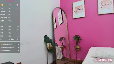 Khloe  online show from 19, 2, 2025