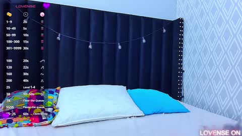 Khloe  online show from 9, 3, 2025