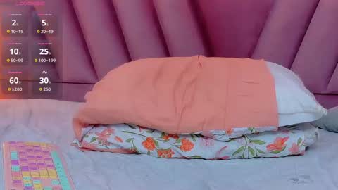 Khloe  online show from 23, 10, 2025