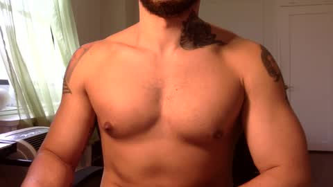 Snapshot of hornybbcxx chatting on 13, 1, 2025 hornybbcxx online show from 13, 1, 2025