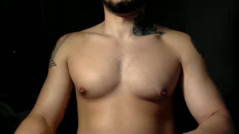 Snapshot of hornybbcxx chatting on 15, 1, 2025 hornybbcxx online show from 15, 1, 2025