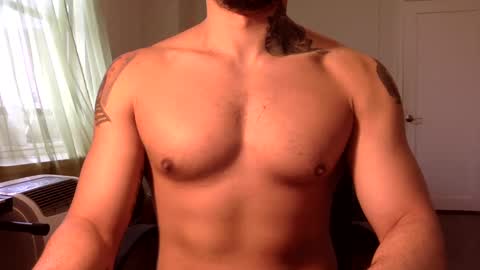 Snapshot of hornybbcxx chatting on 19, 1, 2025 hornybbcxx online show from 19, 1, 2025