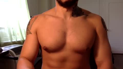 Snapshot of hornybbcxx chatting on 21, 1, 2025 hornybbcxx online show from 21, 1, 2025