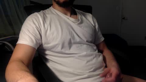 Snapshot of hornybbcxx chatting on 21, 1, 2025 hornybbcxx online show from 21, 1, 2025