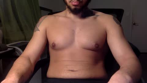 Snapshot of hornybbcxx chatting on 22, 1, 2025 hornybbcxx online show from 22, 1, 2025