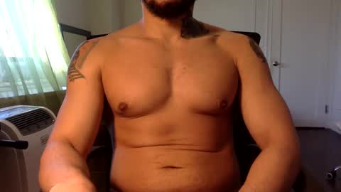 Snapshot of hornybbcxx chatting on 23, 1, 2025 hornybbcxx online show from 23, 1, 2025