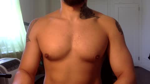 Snapshot of hornybbcxx chatting on 26, 1, 2025 hornybbcxx online show from 26, 1, 2025