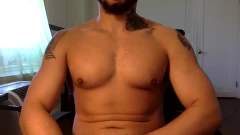 Snapshot of hornybbcxx chatting on 28, 1, 2025 hornybbcxx online show from 28, 1, 2025