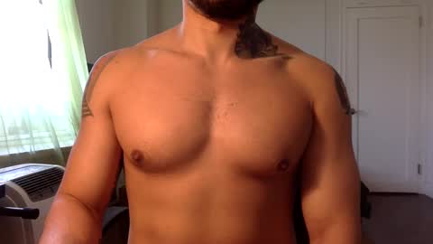 Snapshot of hornybbcxx chatting on 29, 1, 2025 hornybbcxx online show from 29, 1, 2025