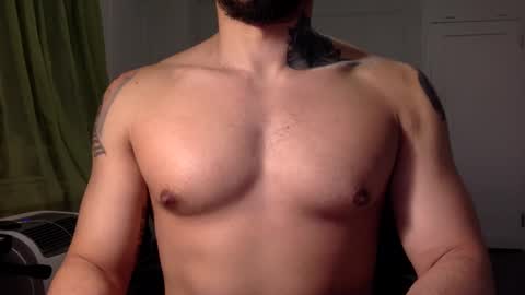 Snapshot of hornybbcxx chatting on 30, 1, 2025 hornybbcxx online show from 30, 1, 2025