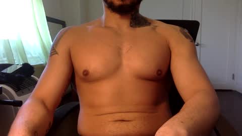 Snapshot of hornybbcxx chatting on 4, 2, 2025 hornybbcxx online show from 4, 2, 2025