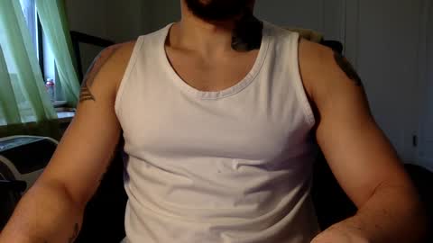 Snapshot of hornybbcxx chatting on 6, 2, 2025 hornybbcxx online show from 6, 2, 2025