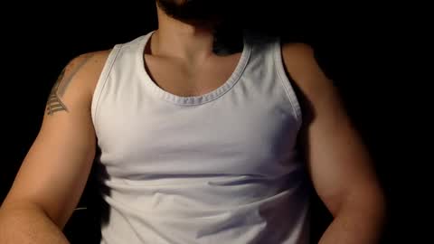 Snapshot of hornybbcxx chatting on 12, 2, 2025 hornybbcxx online show from 12, 2, 2025