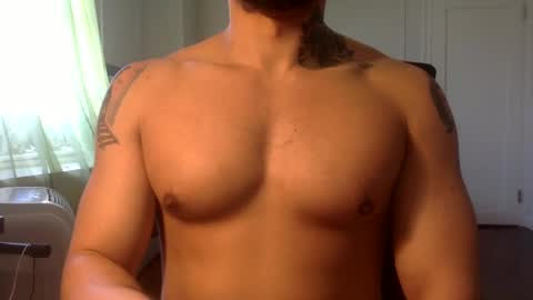 Snapshot of hornybbcxx chatting on 18, 2, 2025 hornybbcxx online show from 18, 2, 2025