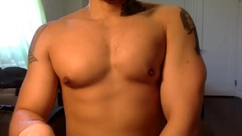 Snapshot of hornybbcxx chatting on 22, 2, 2025 hornybbcxx online show from 22, 2, 2025