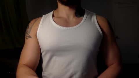 Snapshot of hornybbcxx chatting on 24, 2, 2025 hornybbcxx online show from 24, 2, 2025