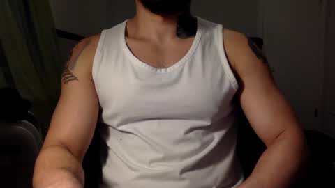 Snapshot of hornybbcxx chatting on 24, 2, 2025 hornybbcxx online show from 24, 2, 2025