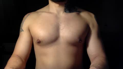 Snapshot of hornybbcxx chatting on 26, 2, 2025 hornybbcxx online show from 26, 2, 2025