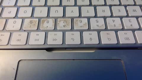 Snapshot of hornybbcxx chatting on 26, 2, 2025 hornybbcxx online show from 26, 2, 2025