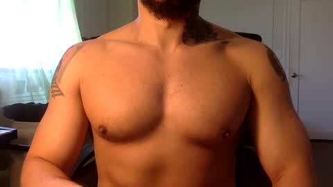 Snapshot of hornybbcxx chatting on 28, 2, 2025 hornybbcxx online show from 28, 2, 2025