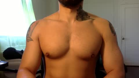 Snapshot of hornybbcxx chatting on 2, 3, 2025 hornybbcxx online show from 2, 3, 2025