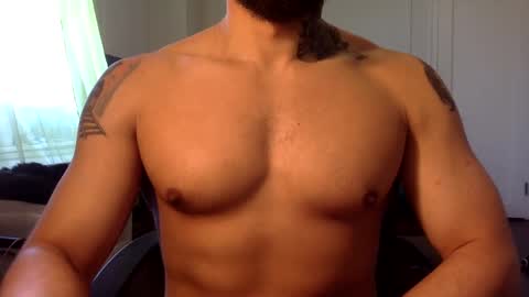 Snapshot of hornybbcxx chatting on 10, 3, 2025 hornybbcxx online show from 10, 3, 2025