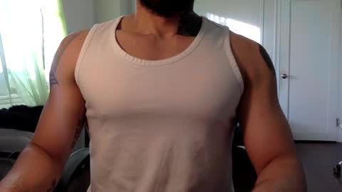 Snapshot of hornybbcxx chatting on 10, 3, 2025 hornybbcxx online show from 10, 3, 2025