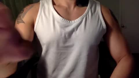 Snapshot of hornybbcxx chatting on 12, 3, 2025 hornybbcxx online show from 12, 3, 2025