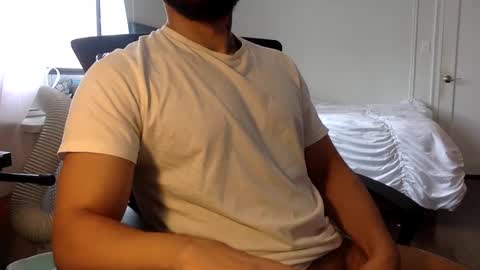 Snapshot of hornybbcxx chatting on 10, 9, 2025 hornybbcxx online show from 10, 9, 2025