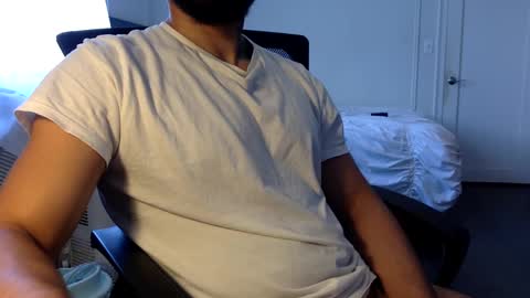 Snapshot of hornybbcxx chatting on 12, 9, 2025 hornybbcxx online show from 12, 9, 2025