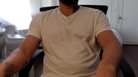 Snapshot of hornybbcxx chatting on 28, 9, 2025 hornybbcxx online show from 28, 9, 2025