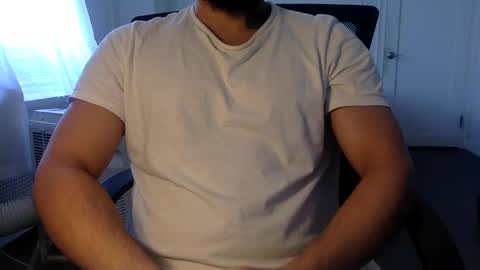 Snapshot of hornybbcxx chatting on 2, 10, 2025 hornybbcxx online show from 2, 10, 2025