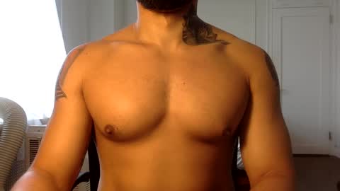 Snapshot of hornybbcxx chatting on 8, 10, 2025 hornybbcxx online show from 8, 10, 2025