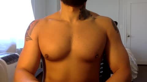 Snapshot of hornybbcxx chatting on 21, 10, 2025 hornybbcxx online show from 21, 10, 2025