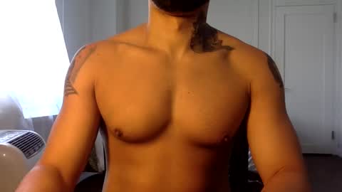 Snapshot of hornybbcxx chatting on 26, 10, 2025 hornybbcxx online show from 26, 10, 2025