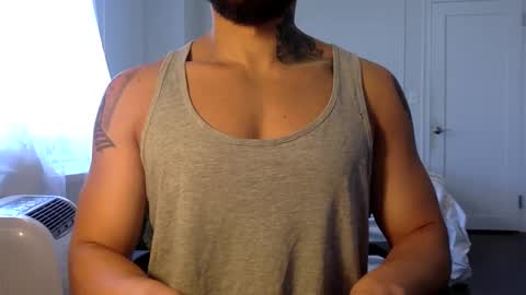 Snapshot of hornybbcxx chatting on 27, 10, 2025 hornybbcxx online show from 27, 10, 2025