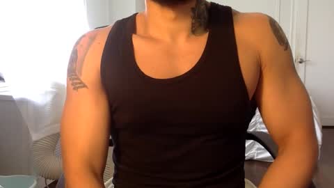 Snapshot of hornybbcxx chatting on 29, 10, 2025 hornybbcxx online show from 29, 10, 2025