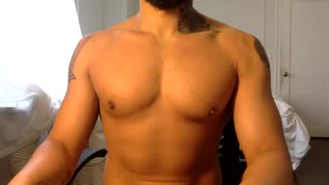 Snapshot of hornybbcxx chatting on 3, 11, 2025 hornybbcxx online show from 3, 11, 2025