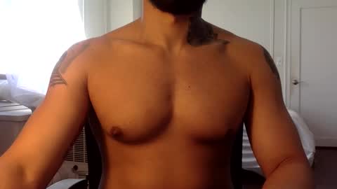 Snapshot of hornybbcxx chatting on 4, 11, 2025 hornybbcxx online show from 4, 11, 2025