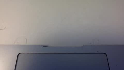 Snapshot of hornybbcxx chatting on 12, 11, 2025 hornybbcxx online show from 12, 11, 2025