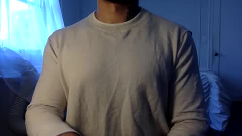 Snapshot of hornybbcxx chatting on 13, 11, 2025 hornybbcxx online show from 13, 11, 2025