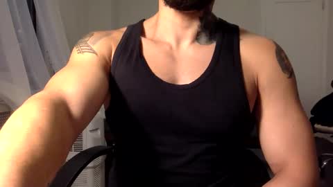 Snapshot of hornybbcxx chatting on 21, 11, 2025 hornybbcxx online show from 21, 11, 2025