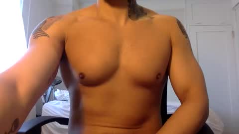 Snapshot of hornybbcxx chatting on 29, 11, 2025 hornybbcxx online show from 29, 11, 2025