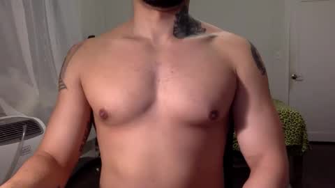 Snapshot of hornybbcxx chatting on 5, 2, 2026 hornybbcxx online show from 5, 2, 2026