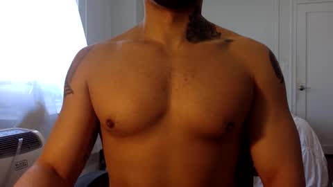 Snapshot of hornybbcxx chatting on 8, 2, 2026 hornybbcxx online show from 8, 2, 2026