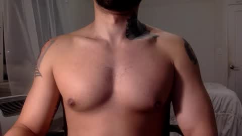 Snapshot of hornybbcxx chatting on 10, 2, 2026 hornybbcxx online show from 10, 2, 2026