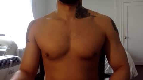 Snapshot of hornybbcxx chatting on 15, 2, 2026 hornybbcxx online show from 15, 2, 2026