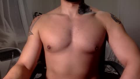 Snapshot of hornybbcxx chatting on 19, 2, 2026 hornybbcxx online show from 19, 2, 2026