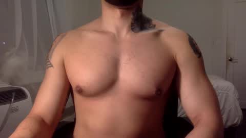 Snapshot of hornybbcxx chatting on 3, 3, 2026 hornybbcxx online show from 3, 3, 2026