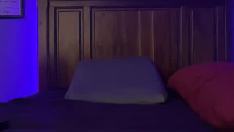 Snapshot of hornybear116712 chatting on 4, 3, 2026 Horny Bear Daddy online show from 4, 3, 2026